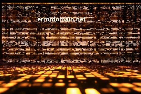 errordomain=nscocoaerrordomain&errormessage=could not find the specified shortcut.&errorcode=4