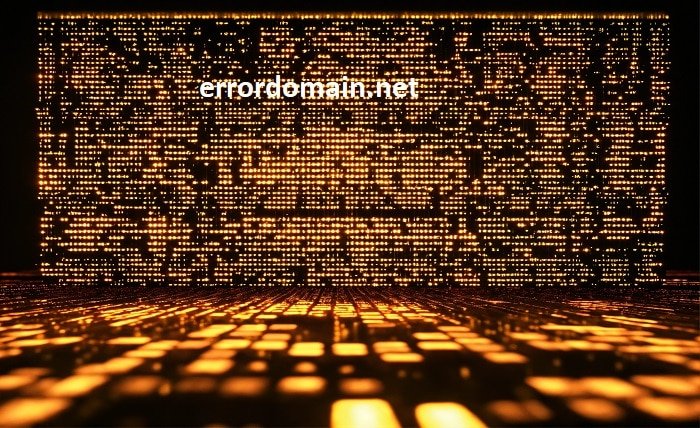 errordomain=nscocoaerrordomain&errormessage=could not find the specified shortcut.&errorcode=4