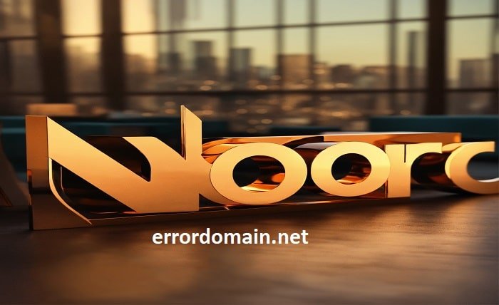 errordomain=nscocoaerrordomain&errormessage=could not find the specified shortcut.&errorcode=4