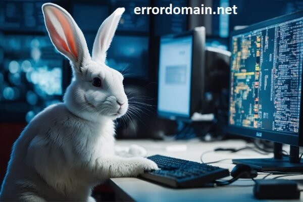 errordomain=nscocoaerrordomain&errormessage=could not find the specified shortcut.&errorcode=4