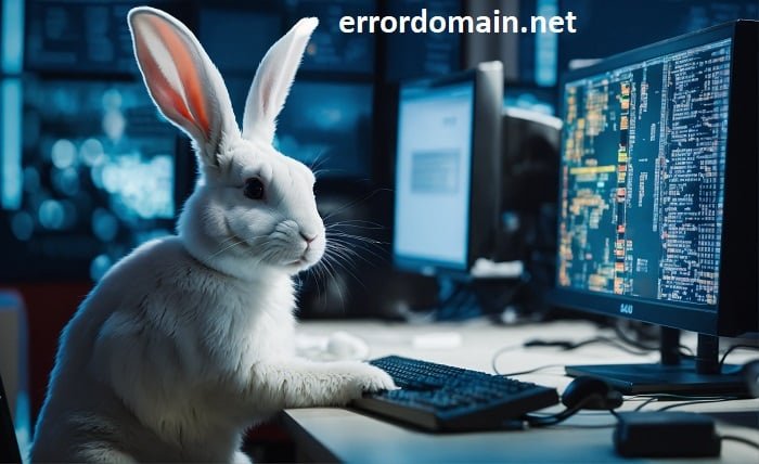 errordomain=nscocoaerrordomain&errormessage=could not find the specified shortcut.&errorcode=4