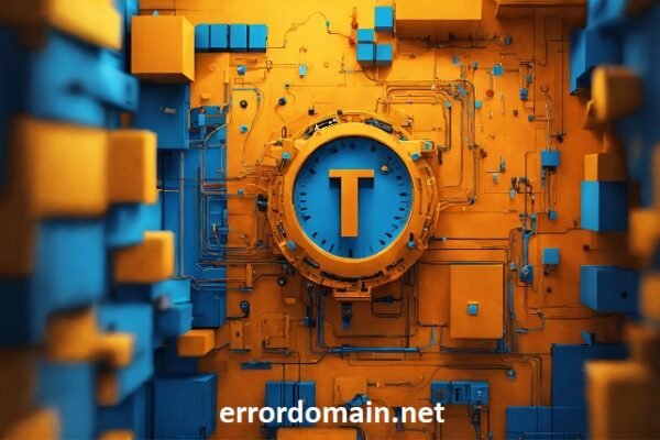 errordomain=nscocoaerrordomain&errormessage=could not find the specified shortcut.&errorcode=4