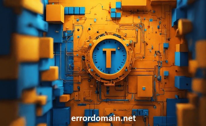 errordomain=nscocoaerrordomain&errormessage=could not find the specified shortcut.&errorcode=4