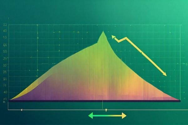 excel spill error