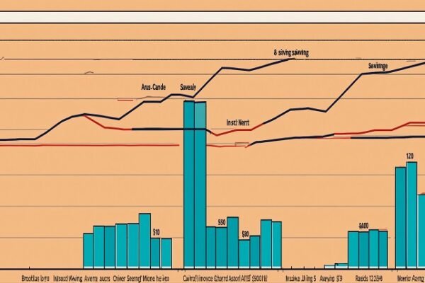 spill error excel