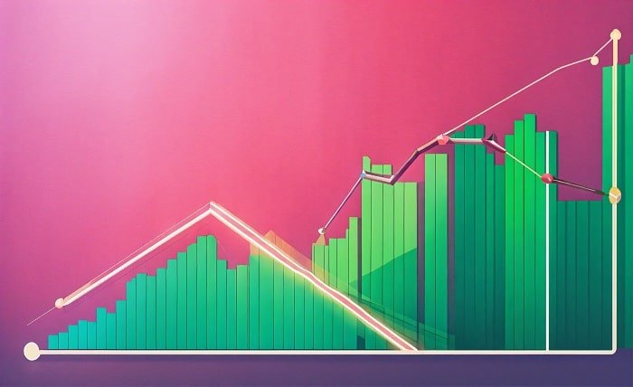 standard error of measurement