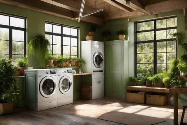 whirlpool washer error codes