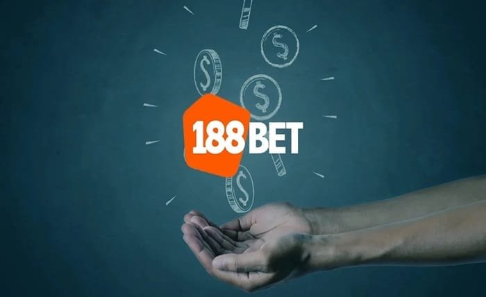 188BET