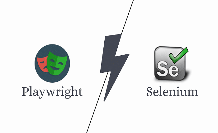 Playwright Vs Selenium