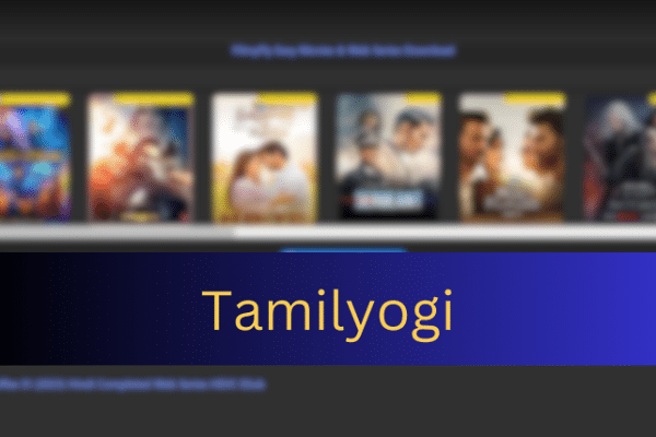 tamilyogi