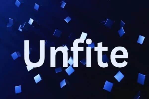 Unfite Volume