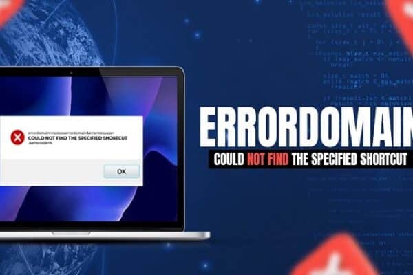 errordomain=nscocoaerrordomain&errormessage=no se encontró el atajo especificado.&errorcode=4