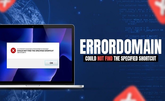 errordomain=nscocoaerrordomain&errormessage=no se encontró el atajo especificado.&errorcode=4