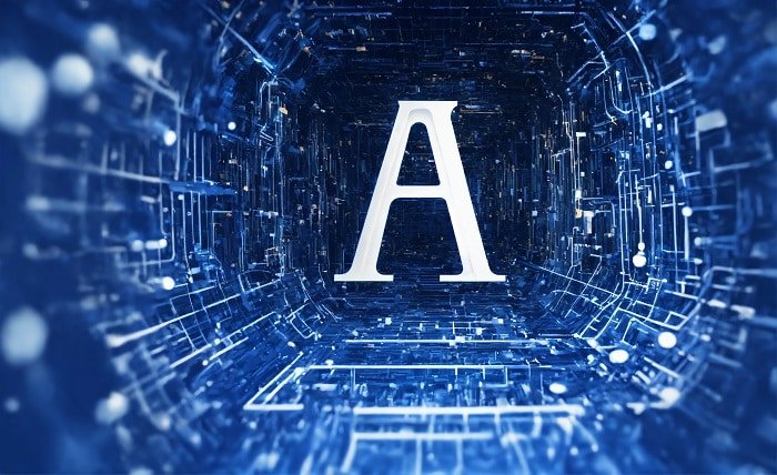 errordomain=nscocoaerrordomain&errormessage=no se ha encontrado el atajo especificado.&errorcode=4