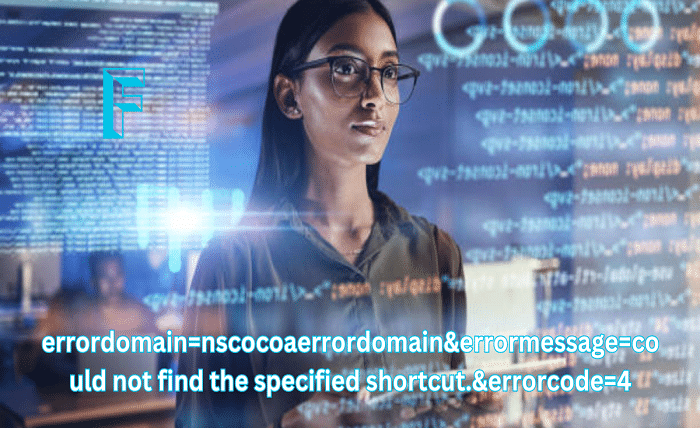 errordomain=nscocoaerrordomain&errormessage=no se ha encontrado el atajo especificado.&errorcode=4