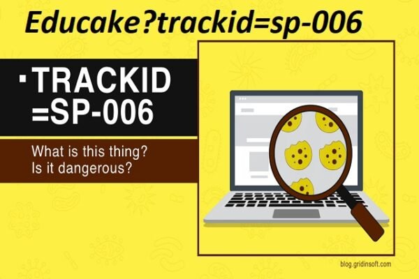 educake?trackid=sp-006