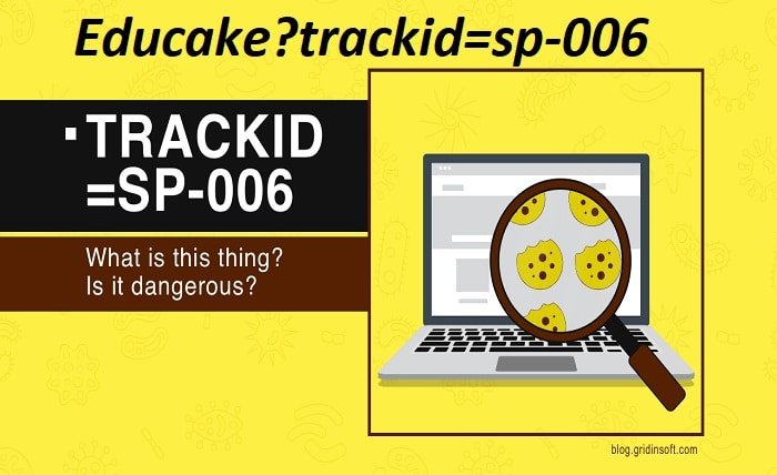 educake?trackid=sp-006