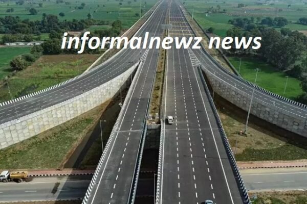 informalnewz news