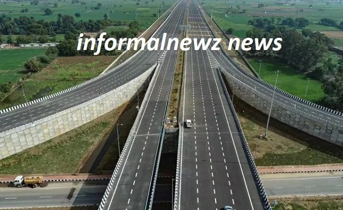 informalnewz news