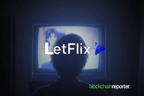 letflix tv.com