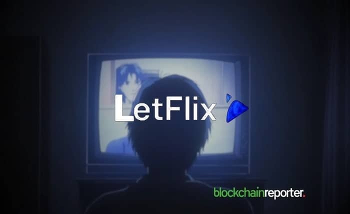 letflix tv.com