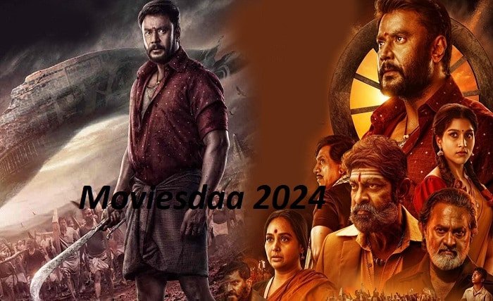 moviesdaa 2024