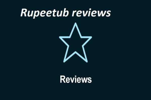 rupeetub reviews