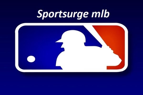 sportsurge mlb