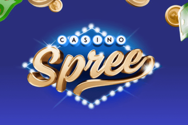 sportzino casino login no deposit bonus