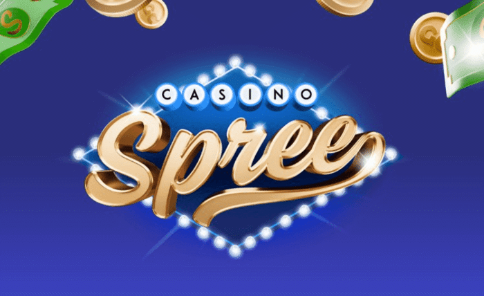 sportzino casino login no deposit bonus