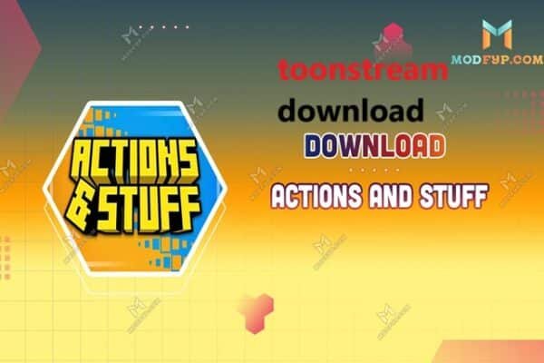 toonstream download