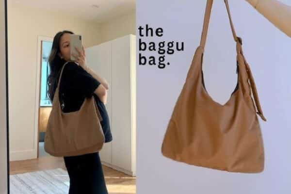 baggu