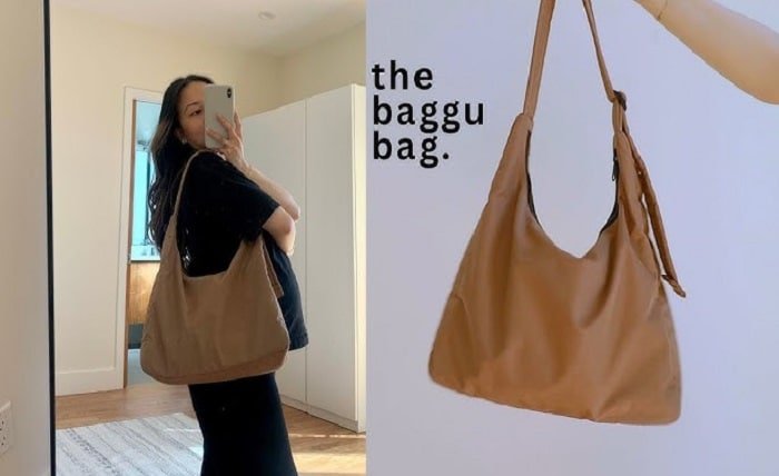 baggu