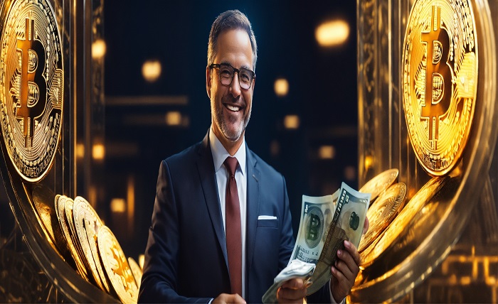 Bonus Promotions